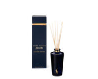 California Romantic Diffuser California Romantic Diffuser, small